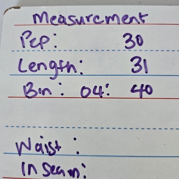 Umgee Wrap Blouse Womens XL White Black Lightweight Oversize Flowy - Picture 4 of 10